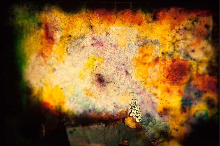 Natural Disasters 2b