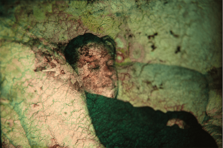 Screen Shot 2016-03-12 at 3.55.11 PM.png